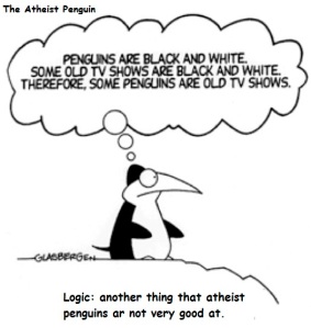 penguins-logic1